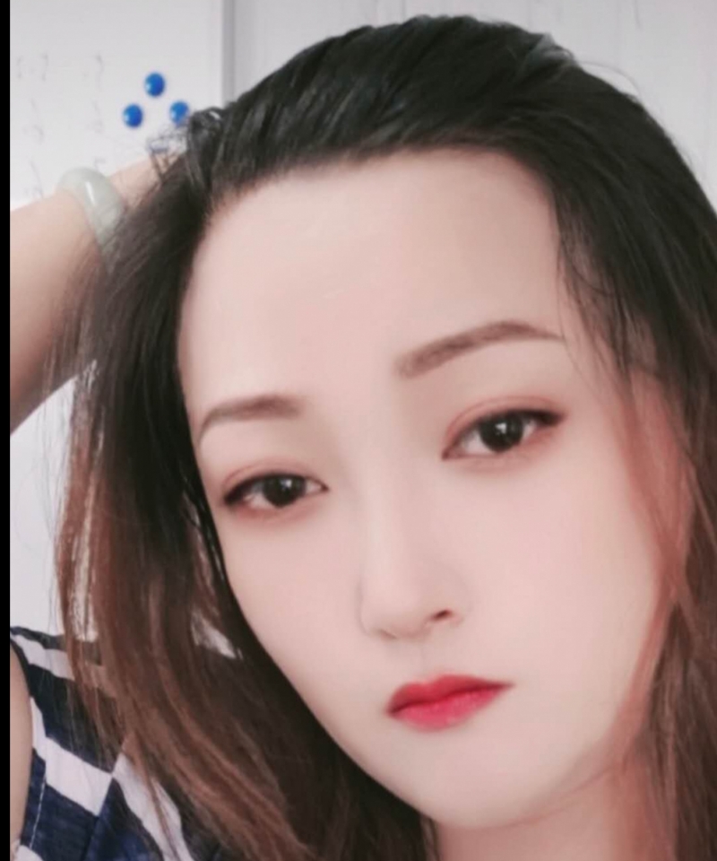 静静