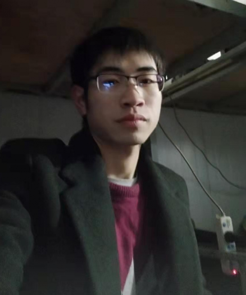 惜艳昔