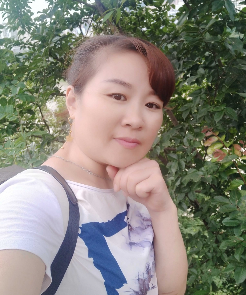 蝶恋花