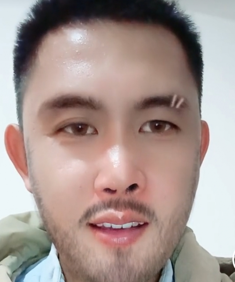 xiaoshuaige